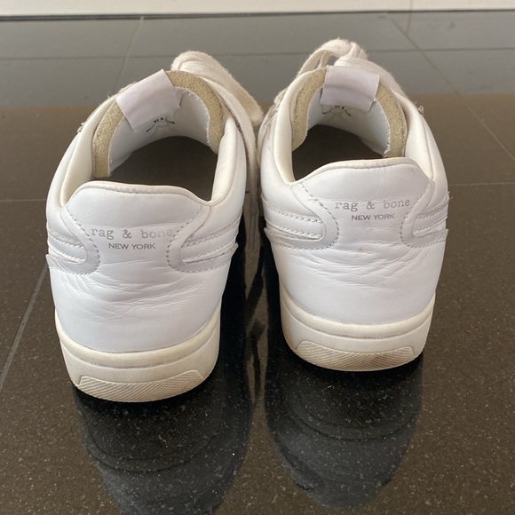 Rag & Bone - Picture 4 of 7